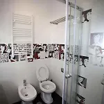 Insula San Pietro 2*