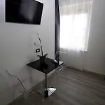 Insula San Pietro Couette-café 2*