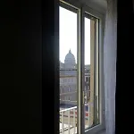 Couette-café Insula San Pietro 2*