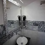 Couette-café Insula San Pietro 2*