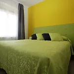 Insula San Pietro 2*
