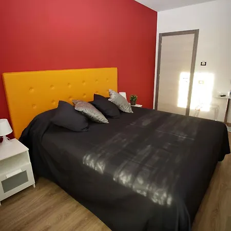 Insula San Pietro 2* Rome