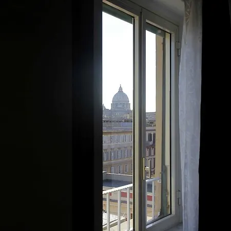 Bed & Breakfast Insula San Pietro 2*