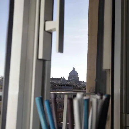 Bed & Breakfast Insula San Pietro 2*